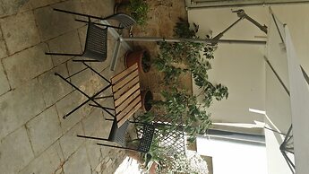 Casa Vacanza Bellini