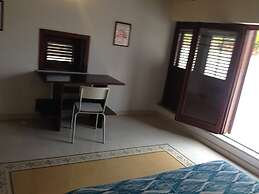 Casa Vacanza Bellini