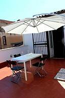 Casa Vacanza Bellini