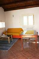 Casa Vacanza Bellini