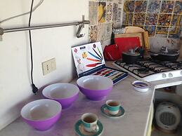 Casa Vacanza Bellini