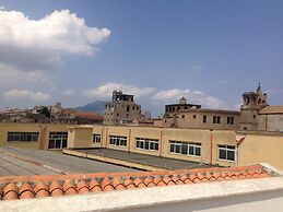 Casa Vacanza Bellini