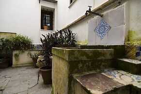 Casa Vacanza Bellini