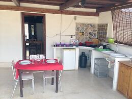 Casa Vacanza Bellini