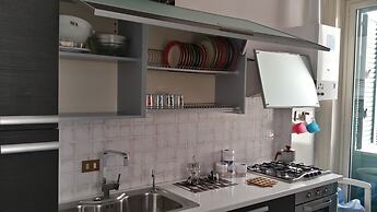 Casa Vacanza Bellini