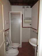 Casa Vacanza Bellini