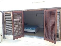 Casa Vacanza Bellini