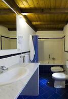 Casa Vacanza Bellini