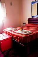 Casa Vacanza Bellini