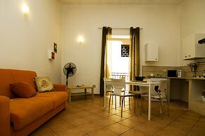 Casa Vacanza Bellini