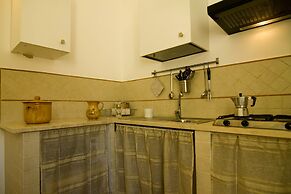 Casa Vacanza Bellini