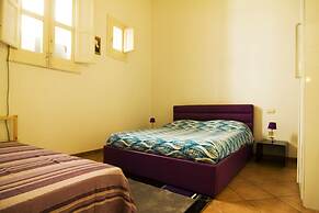 Casa Vacanza Bellini