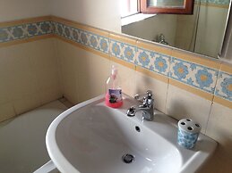 Casa Vacanza Bellini