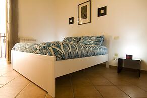 Casa Vacanza Bellini