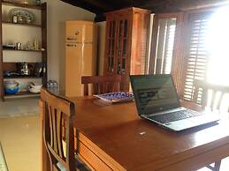 Casa Vacanza Bellini