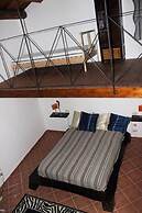 Casa Vacanza Bellini