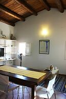 Casa Vacanza Bellini