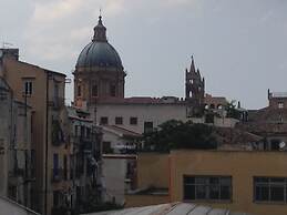 Casa Vacanza Bellini