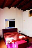 Casa Vacanza Bellini