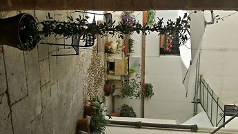 Casa Vacanza Bellini