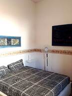 Casa Vacanza Bellini