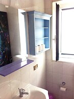 Casa Vacanza Bellini