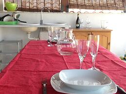 Casa Vacanza Bellini