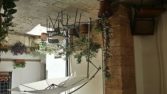 Casa Vacanza Bellini