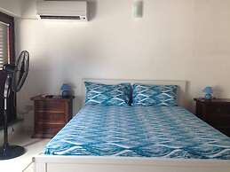 Casa Vacanza Bellini