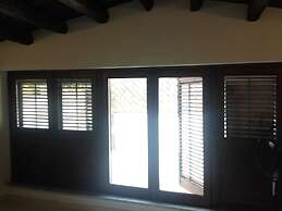 Casa Vacanza Bellini