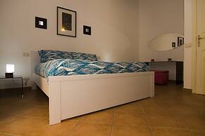 Casa Vacanza Bellini