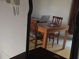 Casa Vacanza Bellini