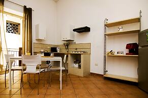 Casa Vacanza Bellini