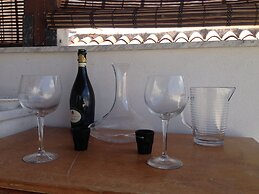 Casa Vacanza Bellini