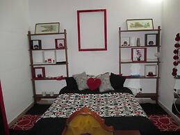 Casa Vacanza Bellini