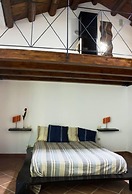 Casa Vacanza Bellini