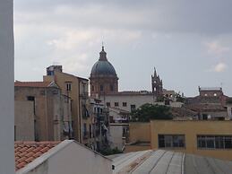 Casa Vacanza Bellini