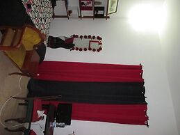 Casa Vacanza Bellini