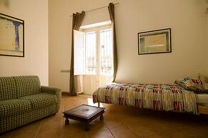 Casa Vacanza Bellini