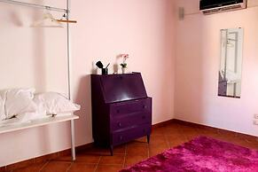 Casa Vacanza Bellini