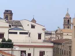 Casa Vacanza Bellini