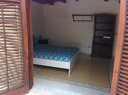 Casa Vacanza Bellini