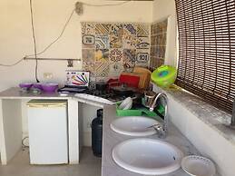 Casa Vacanza Bellini