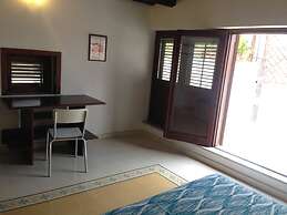 Casa Vacanza Bellini