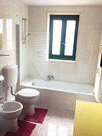 Casa Vacanza Bellini