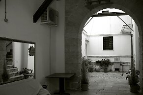 Casa Vacanza Bellini