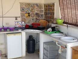 Casa Vacanza Bellini