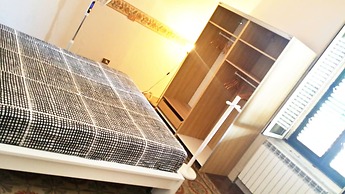 Casa Vacanza Bellini