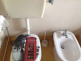 Casa Vacanza Bellini