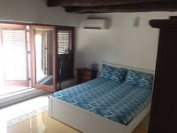 Casa Vacanza Bellini